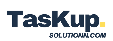 taskupsolutions