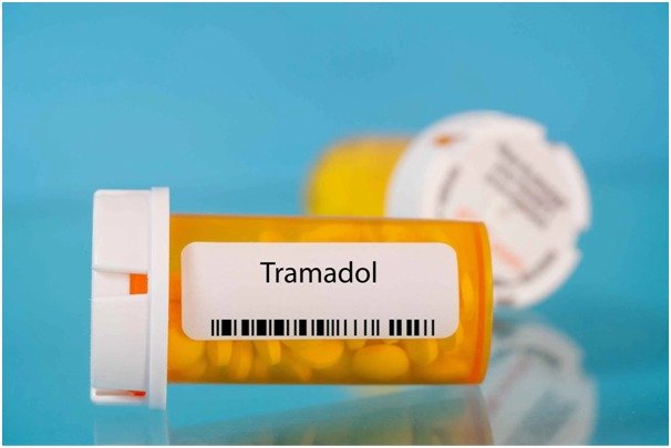 Purchasing Tramadol Online